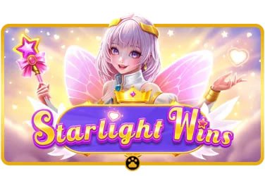 kk8 login